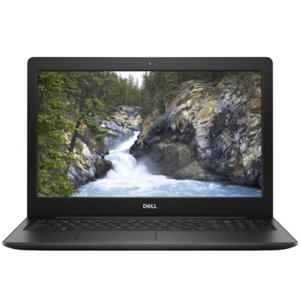 Dell Vostro 3501 / Core i3-1005G1, HDD 1TB, RAM 4GB