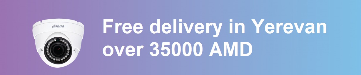 FreeDelivery