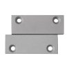 Hikvision DS-PD1-MC-MS / Magnetic Contact