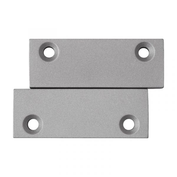 Hikvision DS-PD1-MC-MS / Magnetic Contact