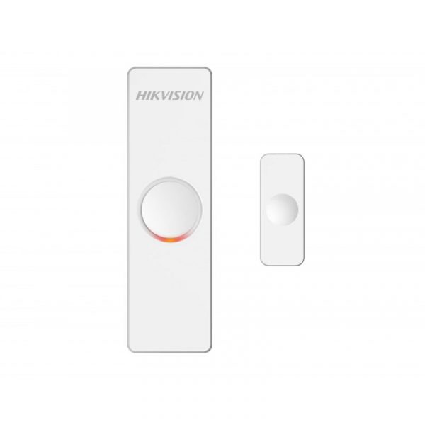 Hikvision DS-PD1-MC-WWS(H) / Wireless Magnetic Contact