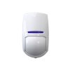 Hikvision DS-PD2-P15C-W / Wireless PIR Detector