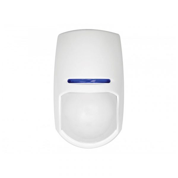 Hikvision DS-PD2-P15E / PIR Director