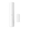 Hikvision DS-PDMC-EG2-WE / Wireless Magnetic Contact