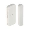 Hikvision DS-PDMCS-EG2-WE / Wireless Magnetic Contact