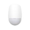Hikvision DS-PDP15P-EG2-WE / Wireless PIR Detector