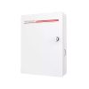 Hikvision DS-PHA64-M / AX Hybrid Panel Plastic