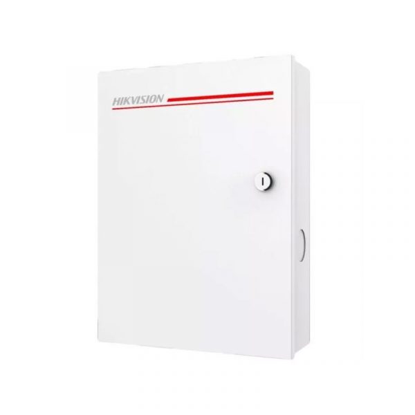 Hikvision DS-PHA64-M / AX Hybrid Panel Plastic