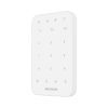 Hikvision DS-PK1-E-WE / Keypad