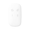 Hikvision DS-PKF1-WE / Keyfob