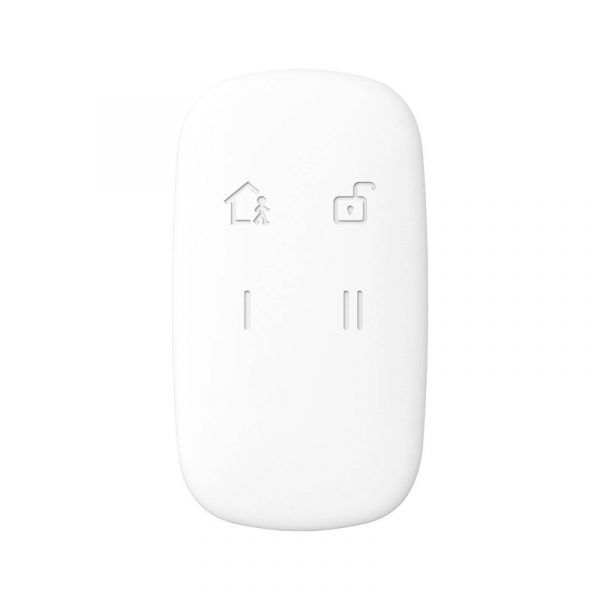 Hikvision DS-PKF1-WE / Keyfob