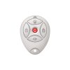 Hikvision DS-PKFE-5 / Keyfob