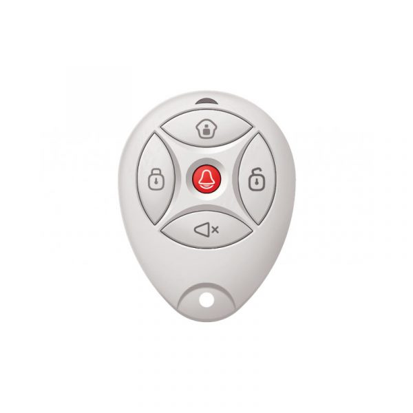 Hikvision DS-PKFE-5 / Keyfob