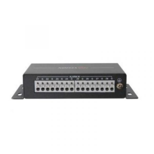 Hikvision DS-PM-RSI8 / 8 Pin Expander