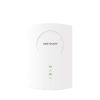 Hikvision DS-PM-RSWR-433 / Wireless Receiver