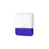 Hikvision DS-PS1-E-WE / Outdoor Siren