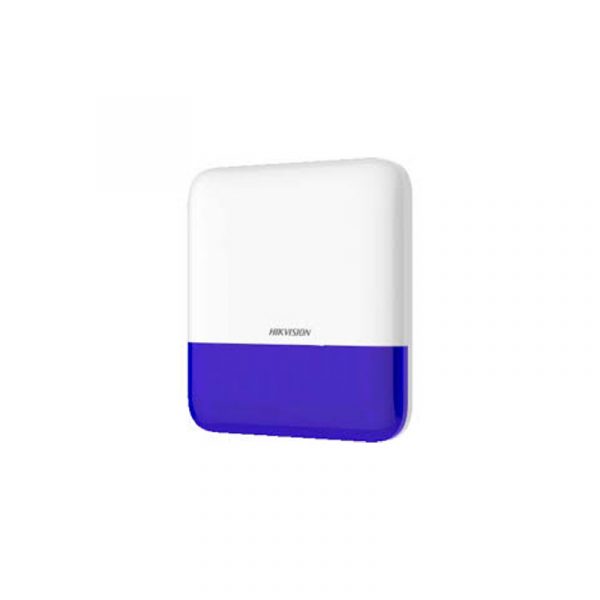 DS-PS1-E-WE-1.jpg