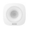 Hikvision DS-PSG-WI-868 / Indoor Siren