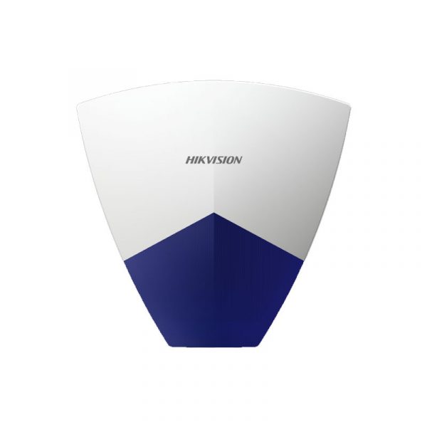 Hikvision DS-PSG-WO-868 / Outdoor Siren