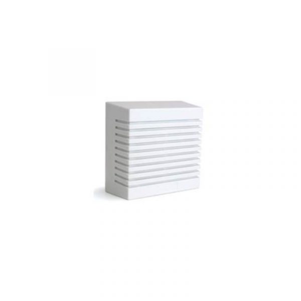Hikvision IM-105 / Siren