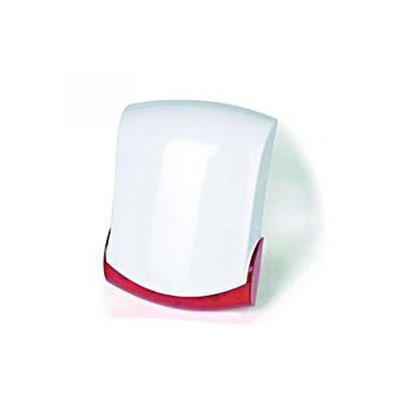 Hikvision IM-302B / Siren