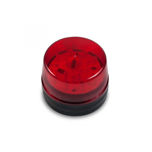 Hikvision IM-79L / Siren