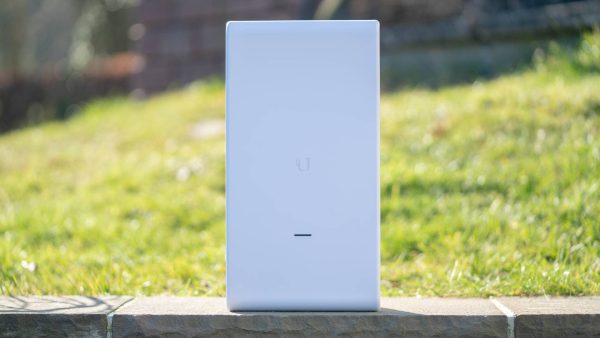 Der-Ubiquiti-UniFi-AC-Mesh-Pro-im-Test-1