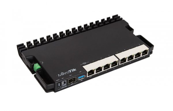 8408_mikrotik-routerboard-rb5009ug-s-in
