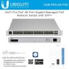 UBIQUITI USW-48-PoE