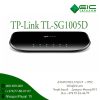 TP-Link TL-SG1005D