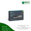 TP-Link TL-SG1016D