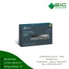 TP-Link TL-SG1024D