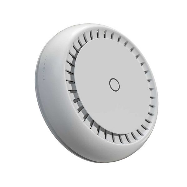 mikrotik-cap-xl-ac-ceiling-ap_15408