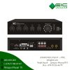ITC T-120DM