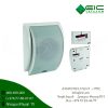 itc T-774W