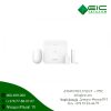 DS-PWA64-L-WE
