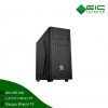 Thermaltake  Versa H24   CA-1C1-00M1NN-00