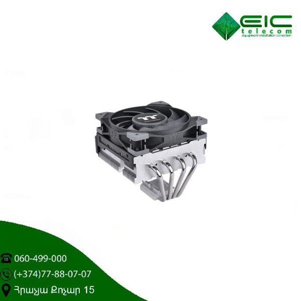 TOUGHAIR 110 CPU Cooler