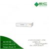 Hpe R8R44A Սվիչ Aruba IOn 1430 5G Sw