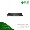 J9781A Սվիչ Aruba 2530 48 Switch