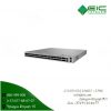 Huawei  S530-48S4XE