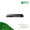 Grandstream GWN7803P