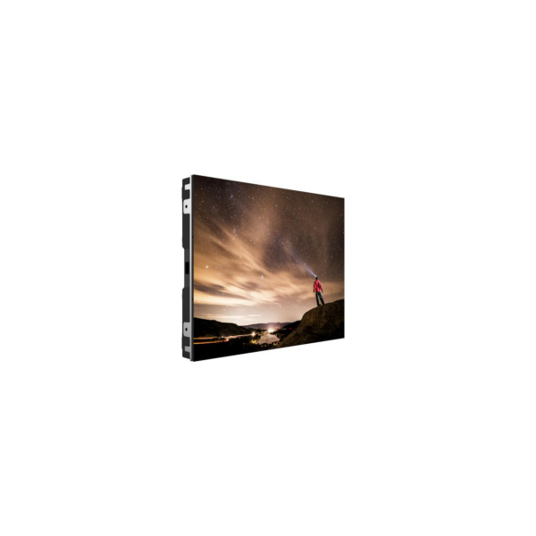 LED Display DS-D4015CS-1F