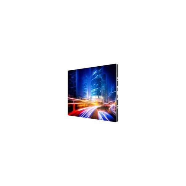 LED Display DS-D4012CS-2F/A