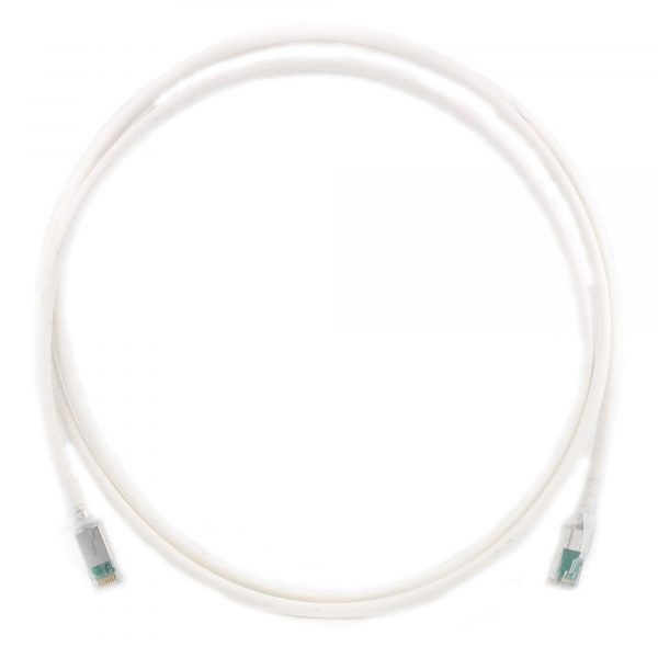 Siemon SP6A-S02M-02