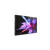 LED Display DS-D40W-2F