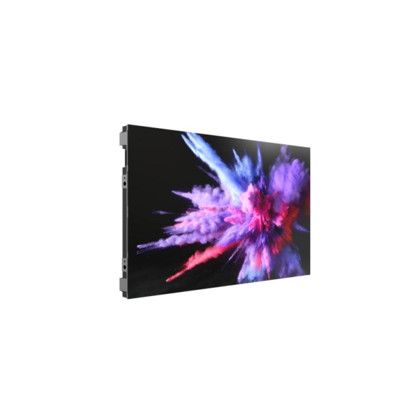 LED Display DS-D4012BW-2FC