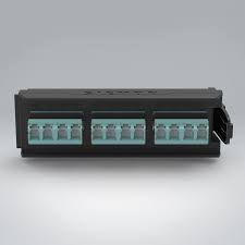 Siemon LVA12-LSQ-BC-A