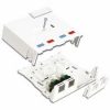 Siemon KSM2-02-NN
