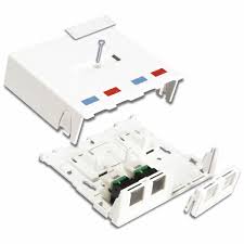 Siemon KSM2-02-NN